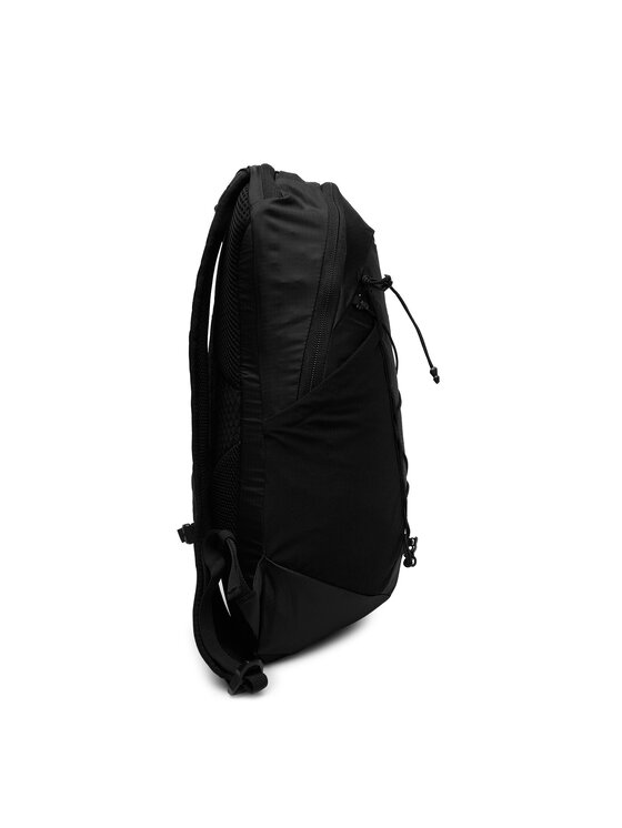 Salomon Раница Salomon XT 15 LC2857900 Черен