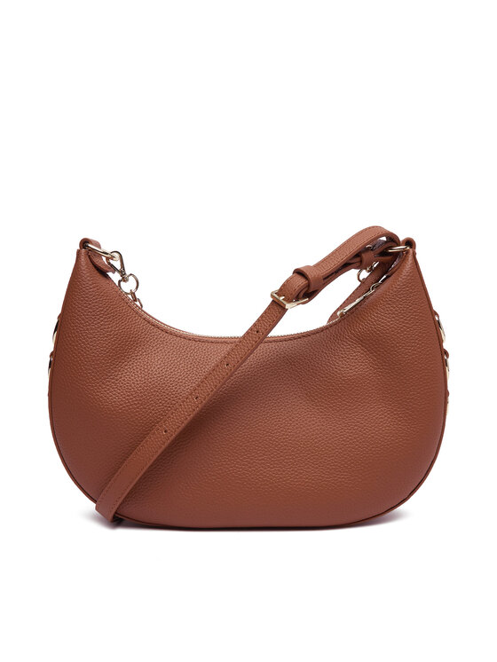 Patrizia Pepe Сумка Patrizia Pepe 8B0310/L001-B111 Коричневий