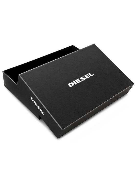 Diesel Cartera Diesel Neela S X03923 PR271 Marrón