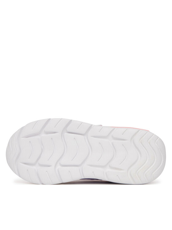 Sprandi Snīkeri Sprandi CEO-K191016 Violets