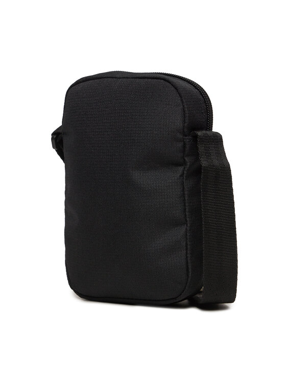 adidas Brašna adidas Ac Festival Bag IT7603 Černá