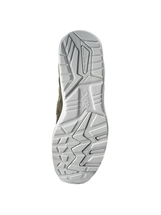 Asics Zapatillas Asics Gel-Kayano Trainer Evo H707N Verde