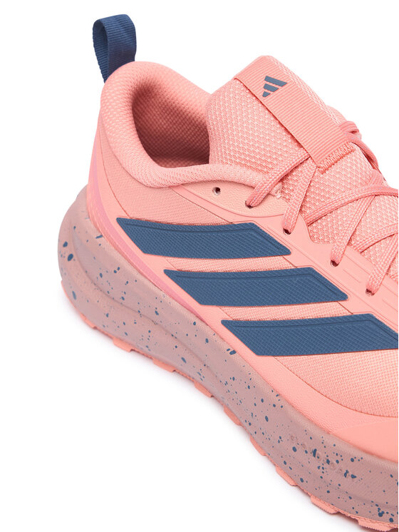 adidas Взуття для бігу adidas Runfalcon 6 Atr Trainers IH1835 Рожевий
