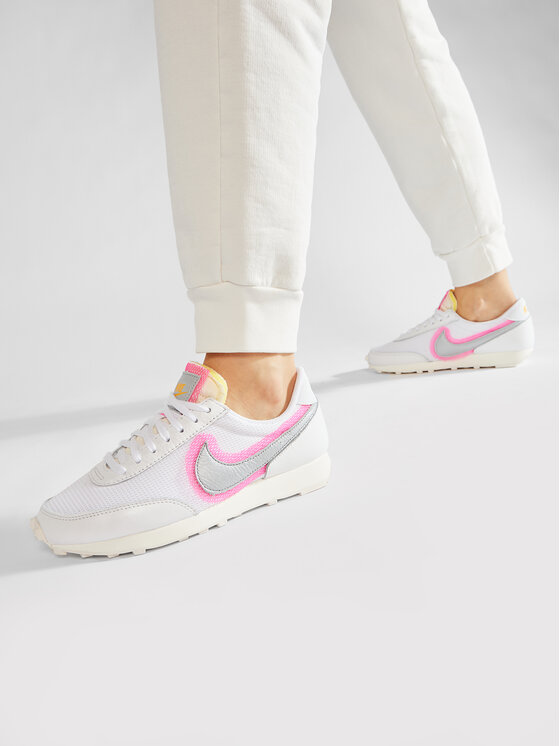 Nike Αθλητικά Nike Daybreak DA0983 100 Λευκό
