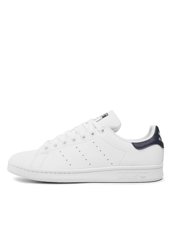 adidas Снікерcи adidas Stan Smith FX5501 Білий