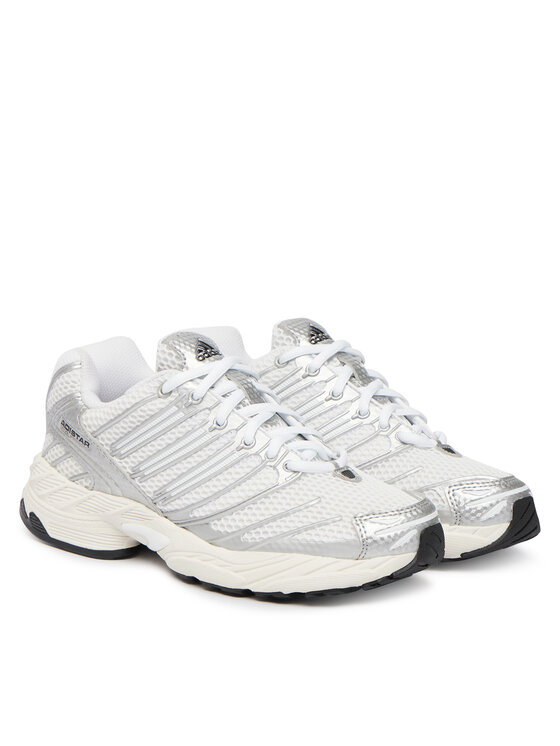 adidas Снікерcи adidas Adistar Control 3 KI8667 Білий