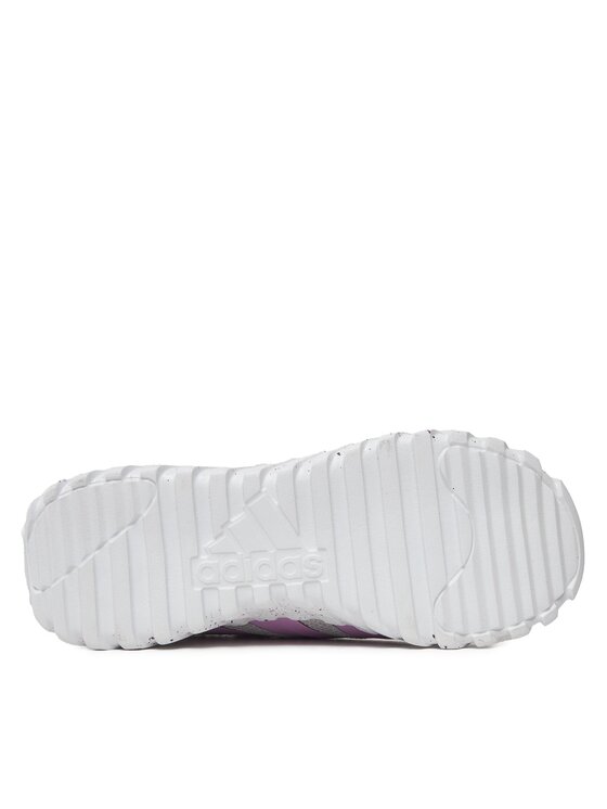 adidas Снікерcи adidas Kaptir 3.0 Kids ID5848 Сірий