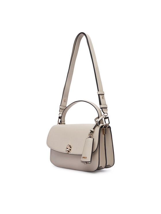 Guess Сумка Guess HWVG97 34210 Світло-бежевий