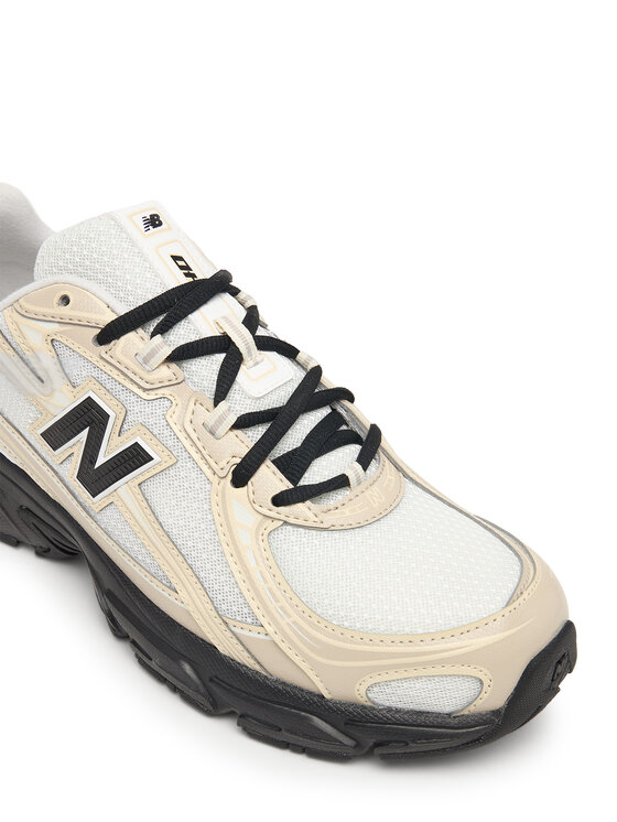 New Balance Superge New Balance U7404OO Bež