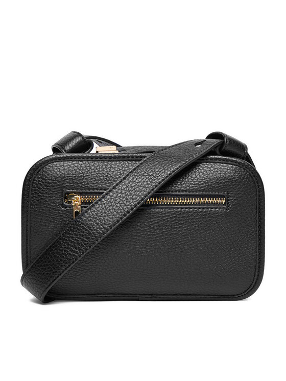 MEXX Rankinė MEXX C-MEXX-L-023-08 Juoda