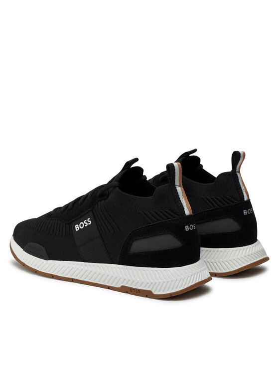 BOSS Sneakers Boss 50498245 10232616 01 Multicolore