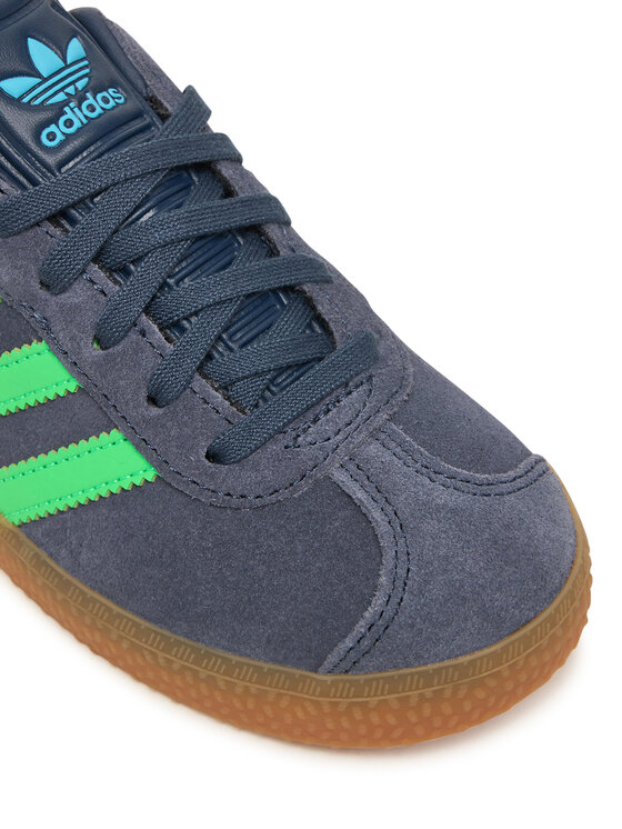 adidas Originals Снікерcи adidas Originals Oryginals C IH6471 Cиній