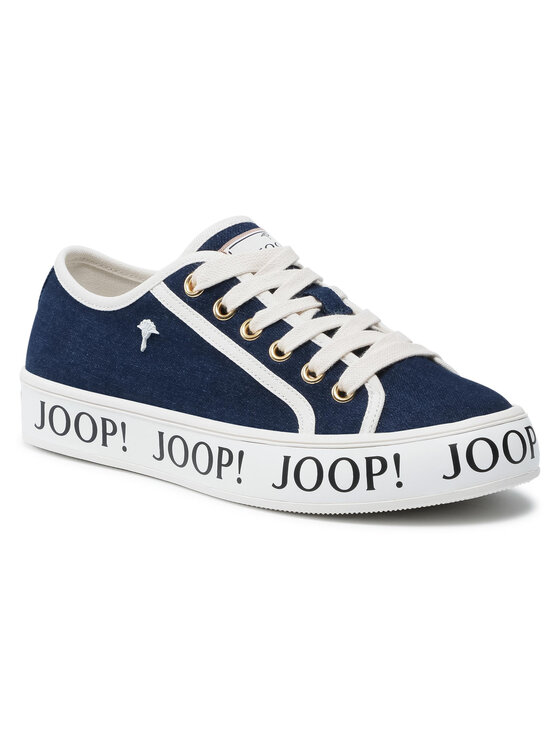 JOOP! Superge JOOP! Classico 4140005750 Mornarsko modra