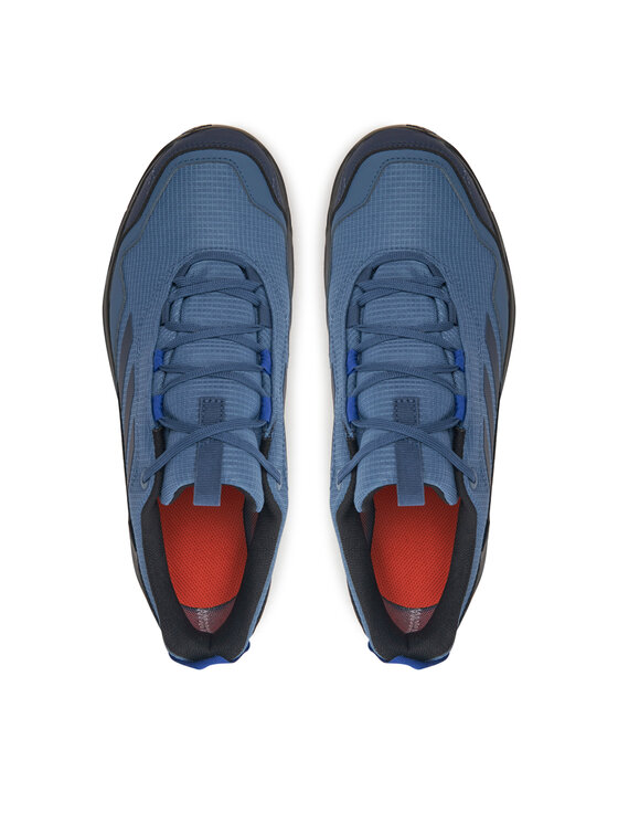 adidas Трекінгові черевики adidas Terrex Eastrail GORE-TEX IH1160 Cиній