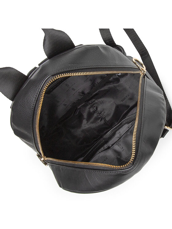 Badura Zaino Badura LIB-169GR Nero