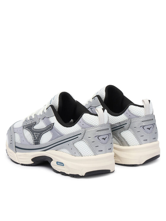 Mizuno Αθλητικά Mizuno Mxr Sport D1GA2451 Λευκό