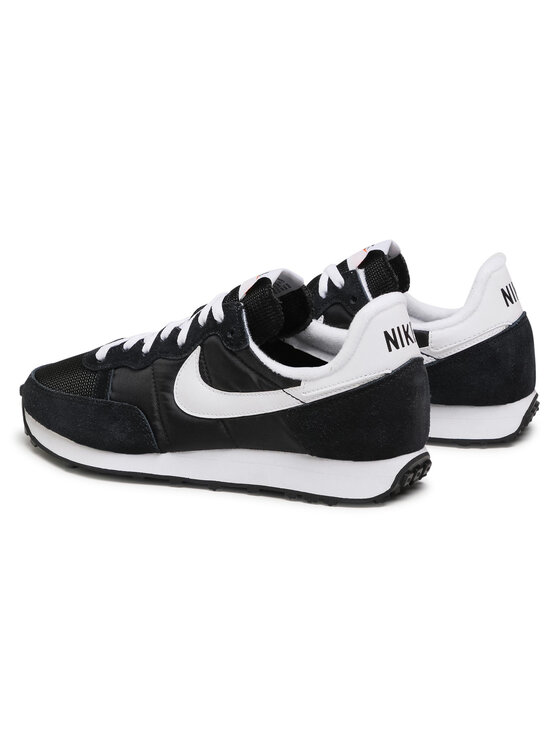 Nike Superge Nike Challenger Og CW7645 002 Črna