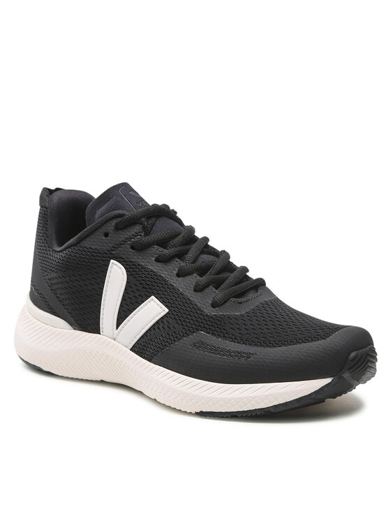 Veja Снікерcи Veja Impala Engineered Mesh IP1402846A Чорний
