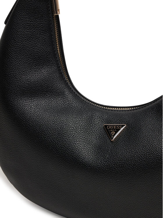 Guess Сумка Guess Evie HWBG96 64020 Чорний
