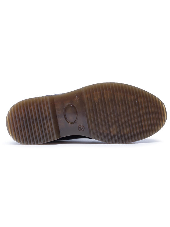 Solo Femme Челсі Solo Femme 13404-01-L35/000-13-00 Чорний