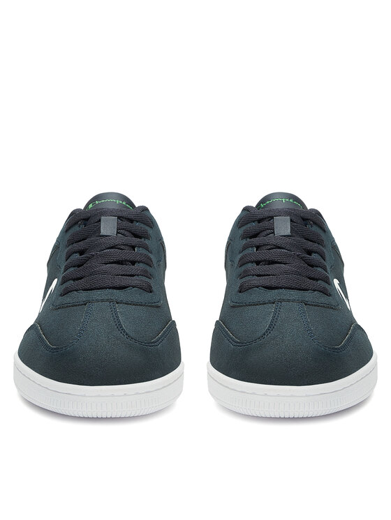 Champion Zapatillas Champion PRESTIGE MS LOW S22332-BS505 Azul marino