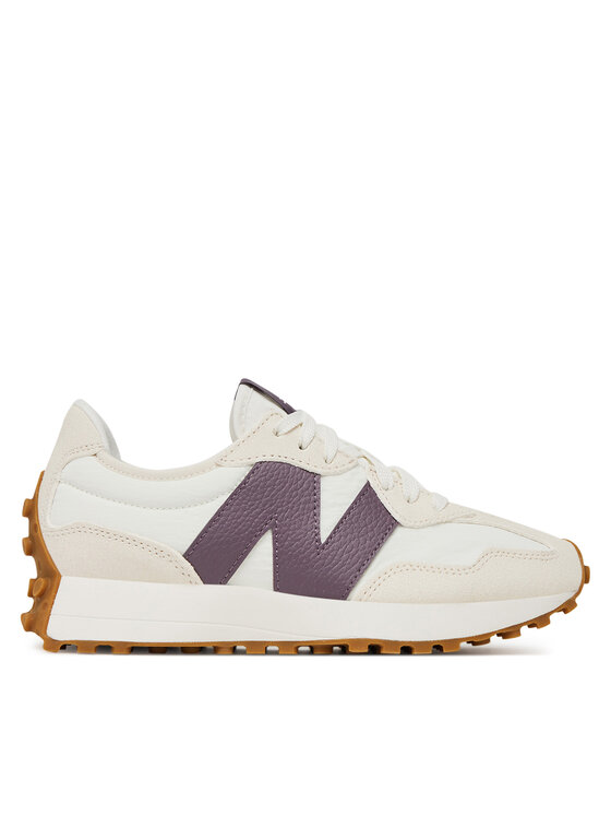 New Balance Αθλητικά New Balance WS327FTC Μπεζ