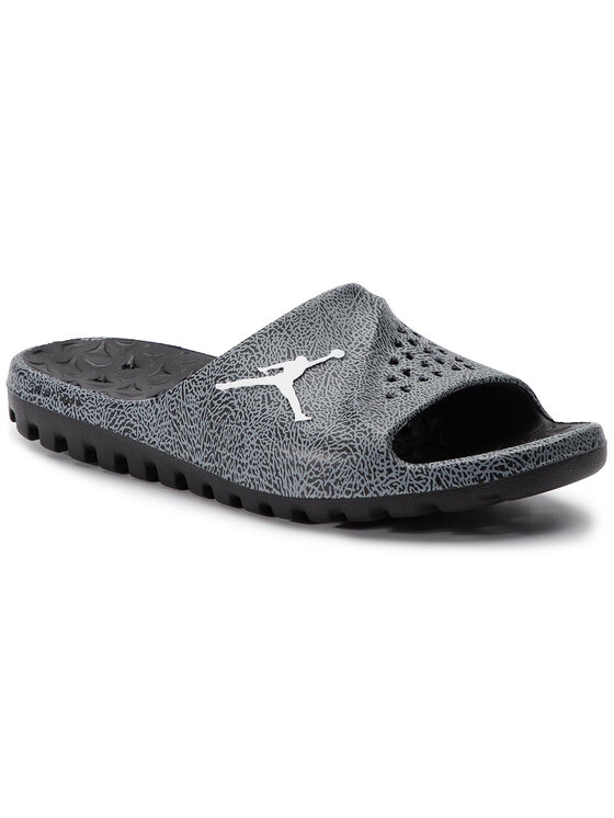 Nike Chanclas Nike Jordan Syper.Fly Tm Sld 2 Grpc 881572 010 Gris
