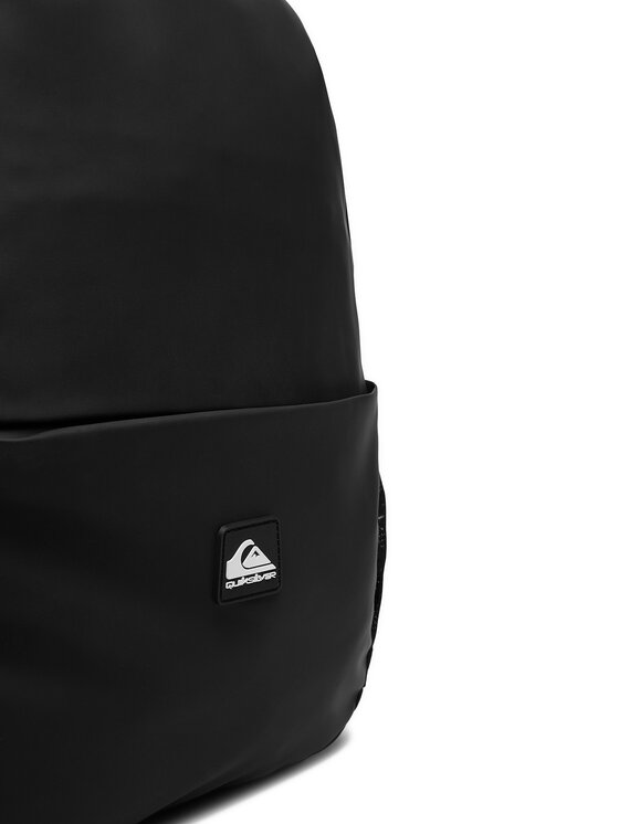 Quiksilver Рюкзак Quiksilver CWBEO-QUIK-M-004-10 Чорний