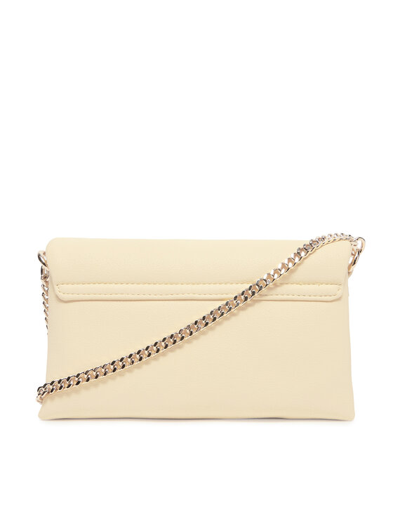 Tommy Hilfiger Soma Tommy Hilfiger AW0AW17462 Dzeltens