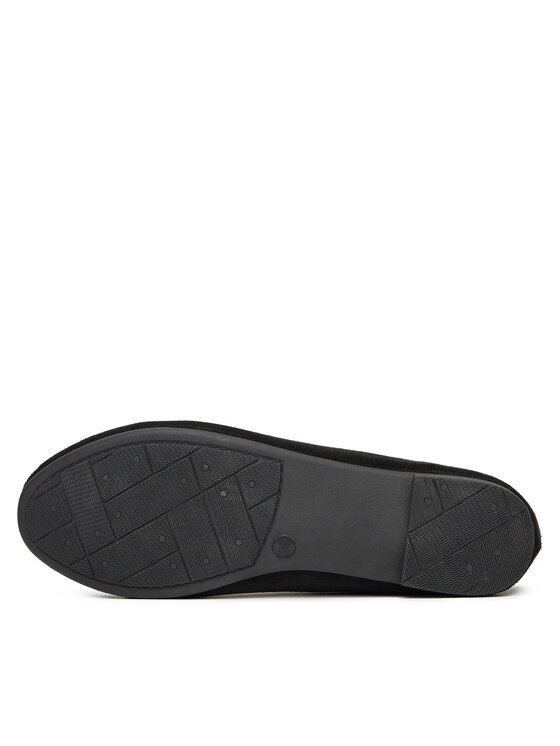 DeeZee Lordsy DeeZee QH1829-58 Černá