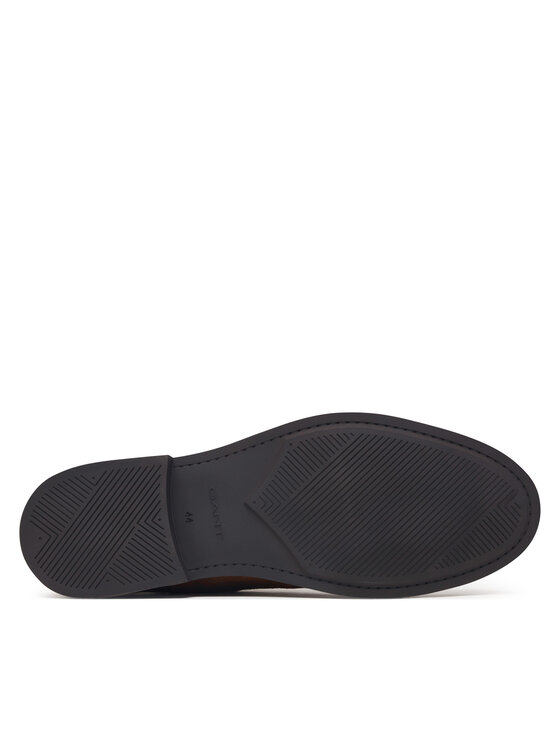 Gant Chelsea Gant St Fairkon 33653464 Marrone