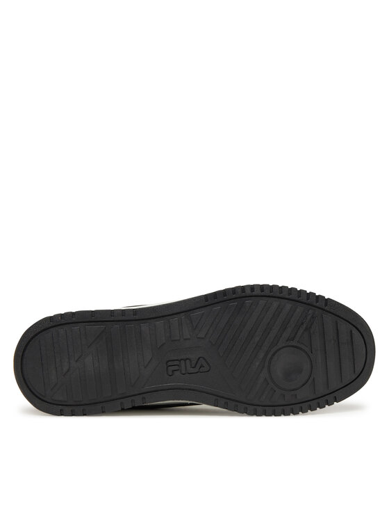 Fila Sneakers Fila Rega Nf Mid FFM0369 53341 Colorat