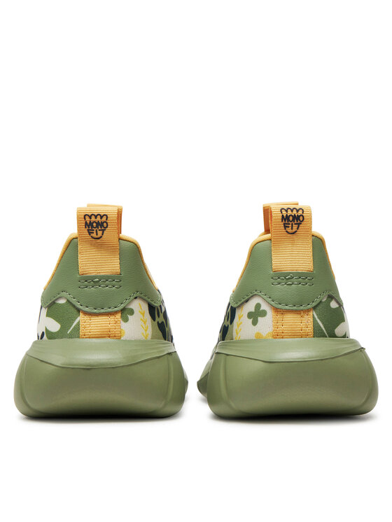 adidas Обувки за зала adidas Disney Lion King Monofit IF9312 Цветен