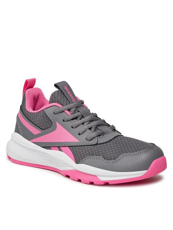 Reebok Взуття для бігу Reebok Xt Sprinter 2.0 IE6756 Сірий
