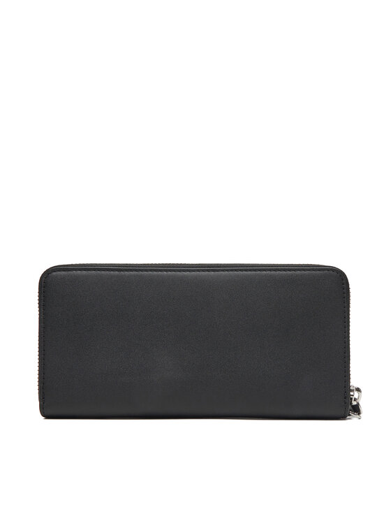 Marc Jacobs Гаманець Marc Jacobs 2P4SMP013S02 Чорний