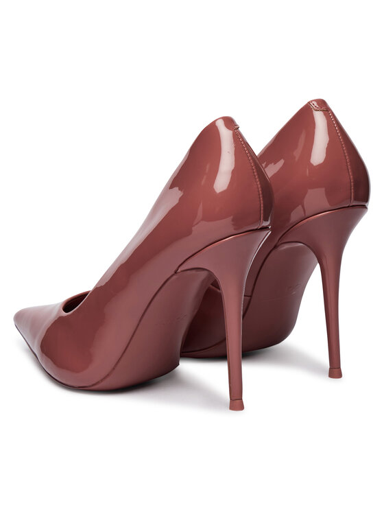 Aldo Туфлі на шпильці Aldo Stasya 14295816 Рожевий