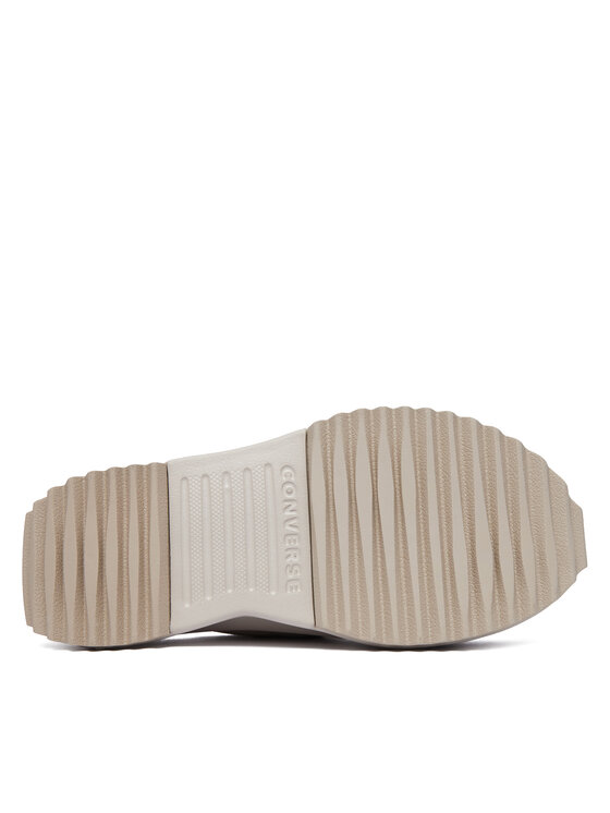 Converse В'єтнамки Converse A20651C Сірий