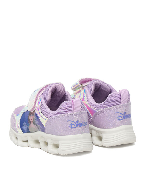 Frozen Снікерcи Frozen CEO-BIC-SS26-107DFR Фіолетовий