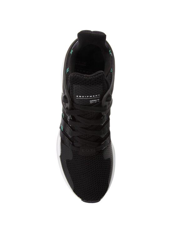 adidas Сникърси adidas Eqt Support Adv CQ3006 Черен