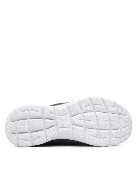 Skechers Laisvalaikio batai Skechers Summits 12980/CCPR Pilka