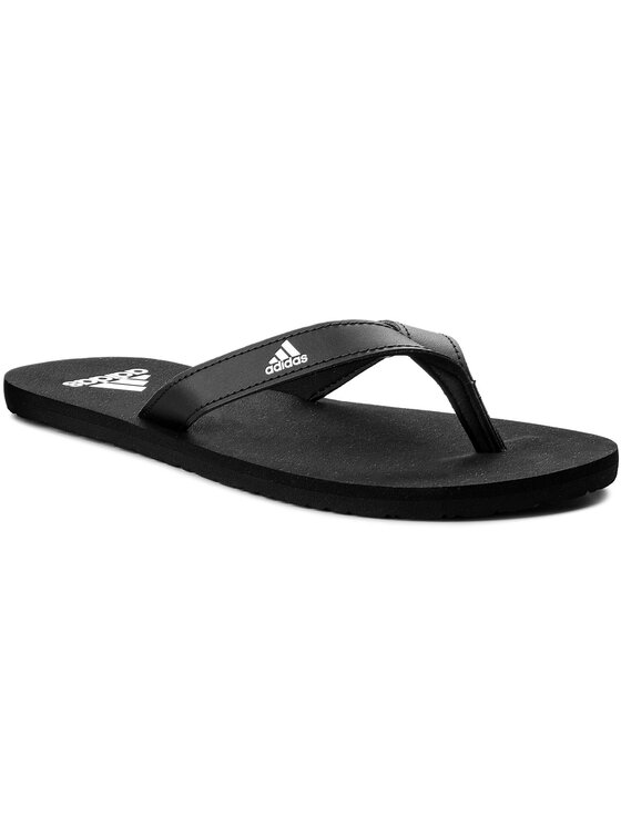 adidas Japanke adidas Eezay Essence CP9872 Crna