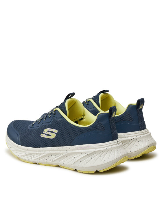 Skechers Sneakers Skechers 150472/NVLM Bleumarin