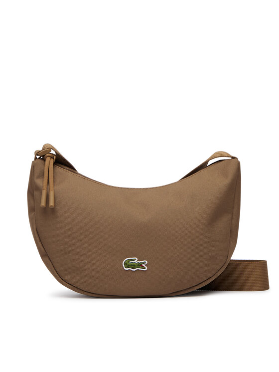 Lacoste Torbica Lacoste NU5091NE Plava