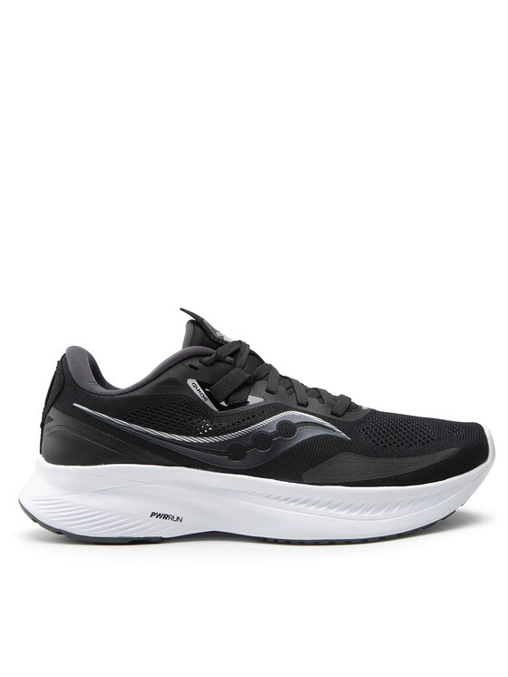 Saucony Zapatillas de running Saucony Guide 15 S20684-05 Negro