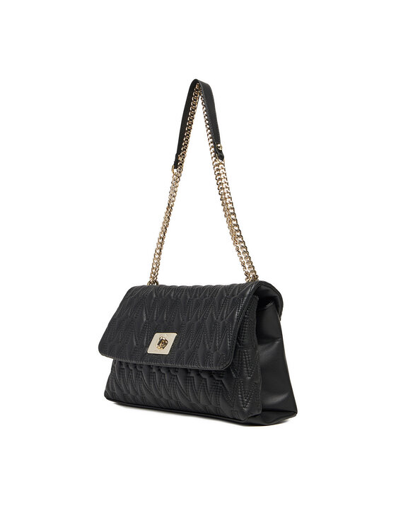Nine West Geantă Nine West CEO-MILA-S23788-4 Negru