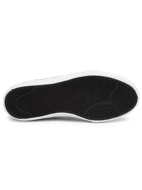 Converse Кросівки Converse El Distrito 2.0 Ox 167012C Білий
