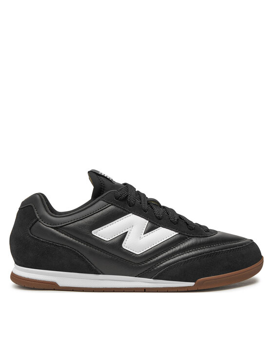 New Balance Sneakersy New Balance URC42LB Czarny