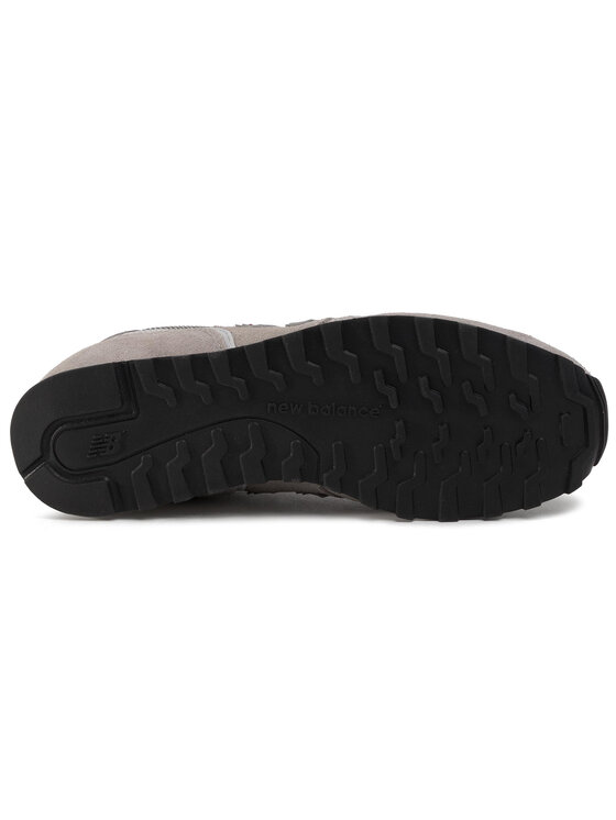 New Balance Zapatillas New Balance ML373AD2 Gris