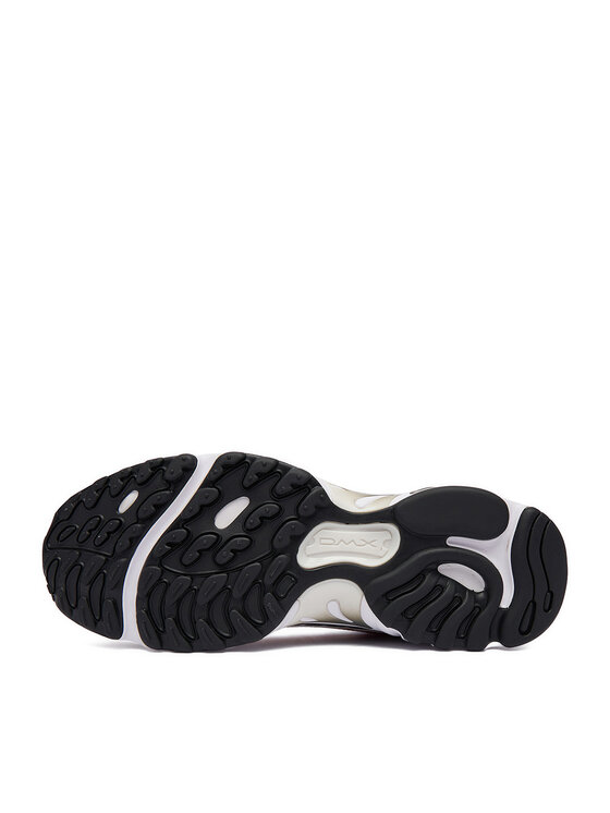 Reebok Sneakers Reebok DAYTONA DMX 100271963 Bianco