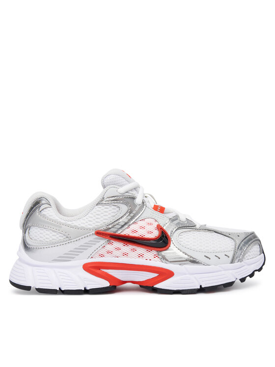 Снікерcи Nike V5 RNR HQ7901 Сірий
